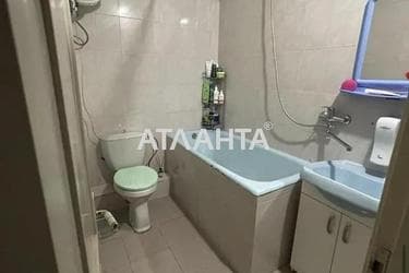 Room in dormitory apartment by the address st. Stolbovaya (area 29 m²) - Atlanta.ua - photo 19