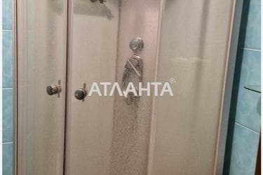 Room in dormitory apartment by the address st. Staroportofrankovskaya Komsomolskaya (area 18,4 m²) - Atlanta.ua - photo 8