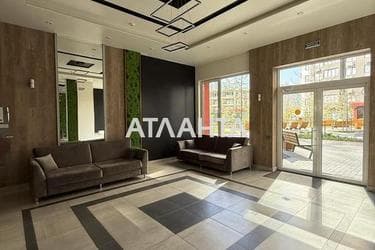 Багатокімнатна квартира за адресою вул. Спортивна (площа 161 м²) - Atlanta.ua - фото 29