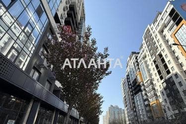 Багатокімнатна квартира за адресою вул. Спортивна (площа 161 м²) - Atlanta.ua - фото 30