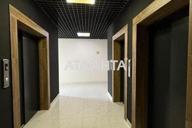 Багатокімнатна квартира за адресою вул. Спортивна (площа 161 м²) - Atlanta.ua - фото 32