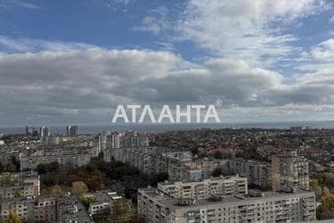 Многокомнатная квартира по адресу ул. Спортивная (площадь 161 м²) - Atlanta.ua - фото 45