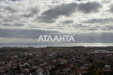 Многокомнатная квартира по адресу ул. Спортивная (площадь 161 м²) - Atlanta.ua - фото 47