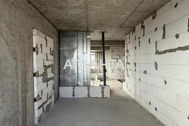 Многокомнатная квартира по адресу ул. Спортивная (площадь 161 м²) - Atlanta.ua - фото 49