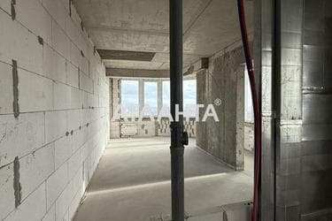 Многокомнатная квартира по адресу ул. Спортивная (площадь 161 м²) - Atlanta.ua - фото 50