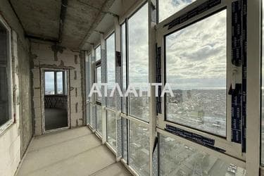 Многокомнатная квартира по адресу ул. Спортивная (площадь 161 м²) - Atlanta.ua - фото 53