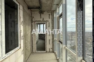 Многокомнатная квартира по адресу ул. Спортивная (площадь 161 м²) - Atlanta.ua - фото 54