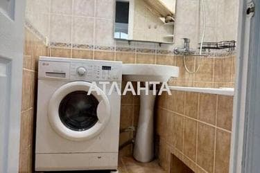 1-room apartment apartment by the address st. Dnepropetr dor Semena Paliya (area 34,4 m²) - Atlanta.ua - photo 20