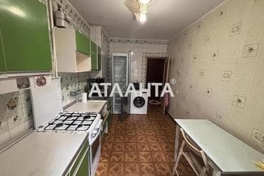 3-rooms apartment apartment by the address st. Vilyamsa ak (area 64 m²) - Atlanta.ua - photo 10