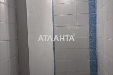 3-rooms apartment apartment by the address st. Vilyamsa ak (area 64 m²) - Atlanta.ua - photo 17