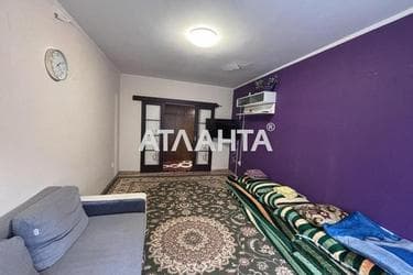 3-rooms apartment apartment by the address st. Vilyamsa ak (area 64 m²) - Atlanta.ua - photo 12