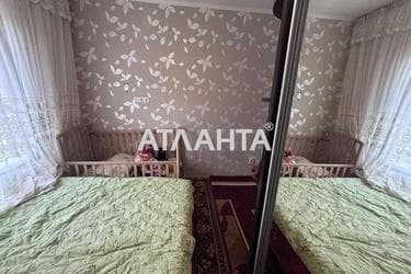 3-rooms apartment apartment by the address st. Vilyamsa ak (area 64 m²) - Atlanta.ua - photo 16
