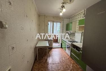 3-rooms apartment apartment by the address st. Vilyamsa ak (area 64 m²) - Atlanta.ua - photo 11