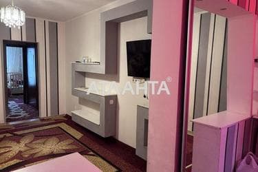 3-rooms apartment apartment by the address st. Vilyamsa ak (area 64 m²) - Atlanta.ua - photo 15