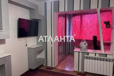 3-rooms apartment apartment by the address st. Vilyamsa ak (area 64 m²) - Atlanta.ua - photo 14