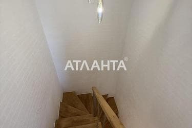 2-rooms apartment apartment by the address st. Uzkiy per (area 82,5 m²) - Atlanta.ua - photo 42
