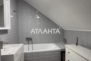 2-rooms apartment apartment by the address st. Uzkiy per (area 82,5 m²) - Atlanta.ua - photo 43