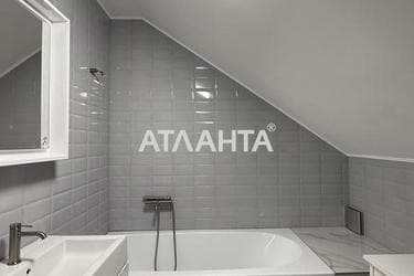 2-rooms apartment apartment by the address st. Uzkiy per (area 82,5 m²) - Atlanta.ua - photo 44