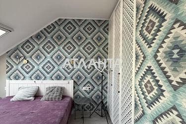 2-rooms apartment apartment by the address st. Uzkiy per (area 82,5 m²) - Atlanta.ua - photo 45