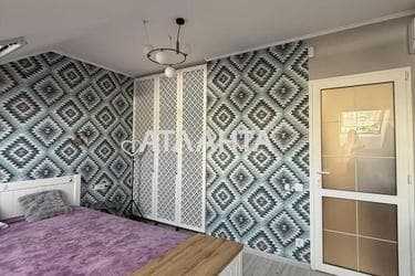 2-rooms apartment apartment by the address st. Uzkiy per (area 82,5 m²) - Atlanta.ua - photo 46