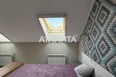 2-rooms apartment apartment by the address st. Uzkiy per (area 82,5 m²) - Atlanta.ua - photo 47