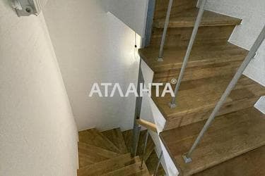 2-rooms apartment apartment by the address st. Uzkiy per (area 82,5 m²) - Atlanta.ua - photo 52