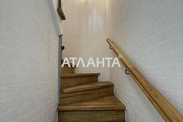 2-rooms apartment apartment by the address st. Uzkiy per (area 82,5 m²) - Atlanta.ua - photo 54