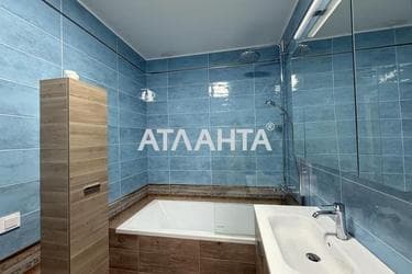 2-rooms apartment apartment by the address st. Uzkiy per (area 82,5 m²) - Atlanta.ua - photo 55