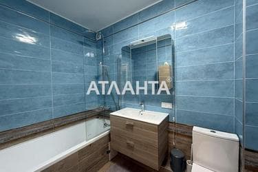 2-rooms apartment apartment by the address st. Uzkiy per (area 82,5 m²) - Atlanta.ua - photo 56