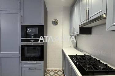 2-rooms apartment apartment by the address st. Uzkiy per (area 82,5 m²) - Atlanta.ua - photo 58