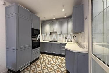2-rooms apartment apartment by the address st. Uzkiy per (area 82,5 m²) - Atlanta.ua - photo 60