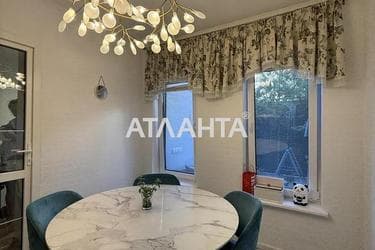 2-rooms apartment apartment by the address st. Uzkiy per (area 82,5 m²) - Atlanta.ua - photo 61