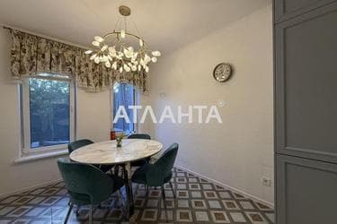 2-rooms apartment apartment by the address st. Uzkiy per (area 82,5 m²) - Atlanta.ua - photo 62