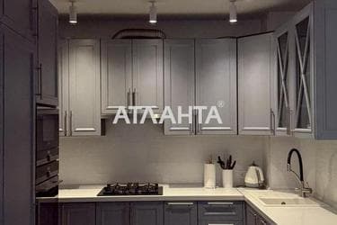 2-rooms apartment apartment by the address st. Uzkiy per (area 82,5 m²) - Atlanta.ua - photo 63