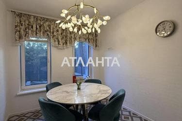 2-rooms apartment apartment by the address st. Uzkiy per (area 82,5 m²) - Atlanta.ua - photo 64