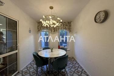 2-rooms apartment apartment by the address st. Uzkiy per (area 82,5 m²) - Atlanta.ua - photo 65