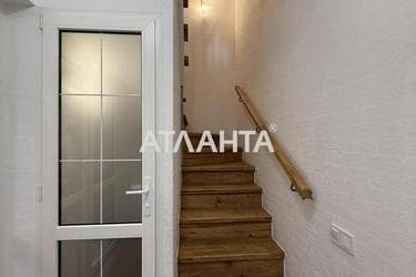 2-rooms apartment apartment by the address st. Uzkiy per (area 82,5 m²) - Atlanta.ua - photo 66