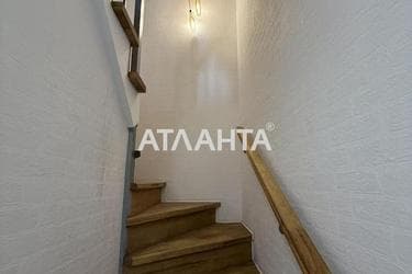 2-rooms apartment apartment by the address st. Uzkiy per (area 82,5 m²) - Atlanta.ua - photo 67