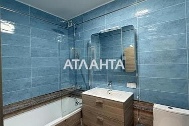 2-rooms apartment apartment by the address st. Uzkiy per (area 82,5 m²) - Atlanta.ua - photo 68