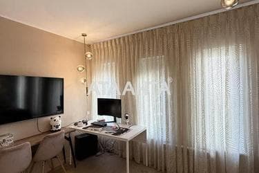 2-rooms apartment apartment by the address st. Uzkiy per (area 82,5 m²) - Atlanta.ua - photo 69
