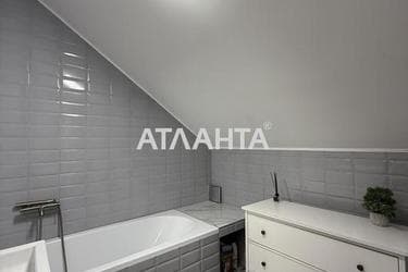 2-rooms apartment apartment by the address st. Uzkiy per (area 82,5 m²) - Atlanta.ua - photo 70