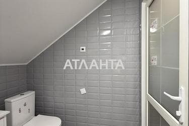 2-rooms apartment apartment by the address st. Uzkiy per (area 82,5 m²) - Atlanta.ua - photo 71
