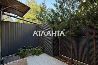 2-rooms apartment apartment by the address st. Uzkiy per (area 82,5 m²) - Atlanta.ua - photo 72