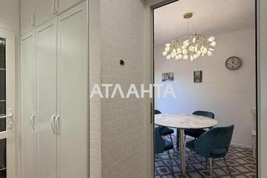 2-кімнатна квартира за адресою Вузький пров. (площа 82,5 м²) - Atlanta.ua - фото 87