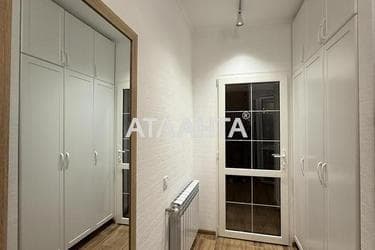 2-кімнатна квартира за адресою Вузький пров. (площа 82,5 м²) - Atlanta.ua - фото 88