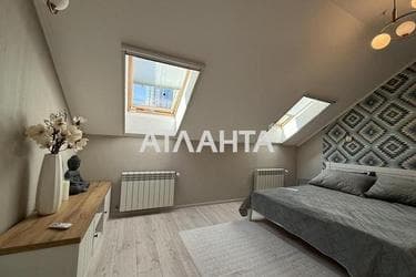 2-кімнатна квартира за адресою Вузький пров. (площа 82,5 м²) - Atlanta.ua - фото 89