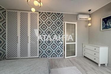 2-кімнатна квартира за адресою Вузький пров. (площа 82,5 м²) - Atlanta.ua - фото 90