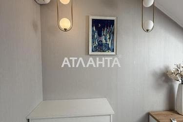 2-кімнатна квартира за адресою Вузький пров. (площа 82,5 м²) - Atlanta.ua - фото 91