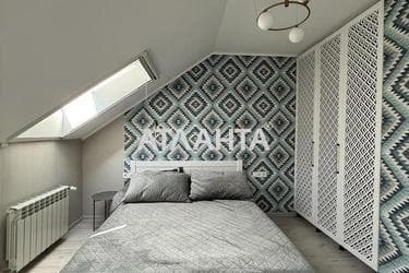 2-кімнатна квартира за адресою Вузький пров. (площа 82,5 м²) - Atlanta.ua - фото 92