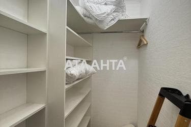 2-кімнатна квартира за адресою Вузький пров. (площа 82,5 м²) - Atlanta.ua - фото 93